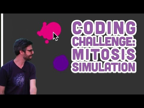 coding-train-challenge