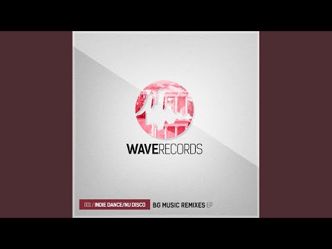 Mislite Ti (Love Vibes Remix)