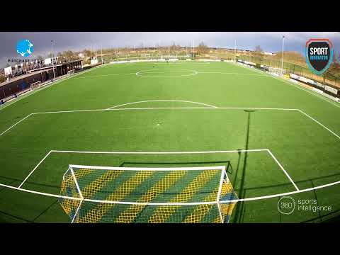 Emplina JO19-5 WSCJO19-3