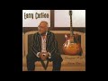 Larry Carlton –  Terry T