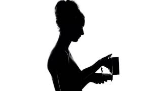 Submissions ÉCU 2015 - Violence Done Well - TRAILER