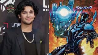 Download lagu Blue Beetle - Noticias Radio Expreso Latino mp3 Download lagu Blue Beetle - Noticias Radio Expreso Latino mp3