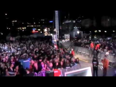 Frederico Franchi - Xtra Cream (Havin Zagross & Luciano Vargas Remix)