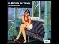Black Box Recorder - Straight Life