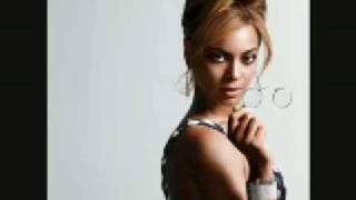 Beyoncé I am Sasha Fierce - That&#39;s Why You&#39;re Beautiful - New Music 2008 HQ