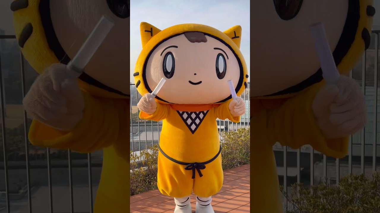 大きい声でcallするよー！！#onenonly #callme #コール #ヲタ活 #シノビー