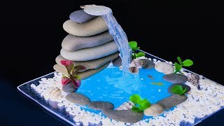 18 AMAZING HOT GLUE CRAFTS AND DIYs