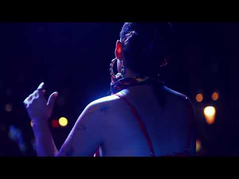 eslabrava - marcha disidente 2018 - emputct