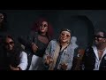 Loud Urban Choir- Pilé by Mauvais Djo (cover) 🥰