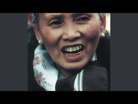 F RXSHXD /// Con las manos