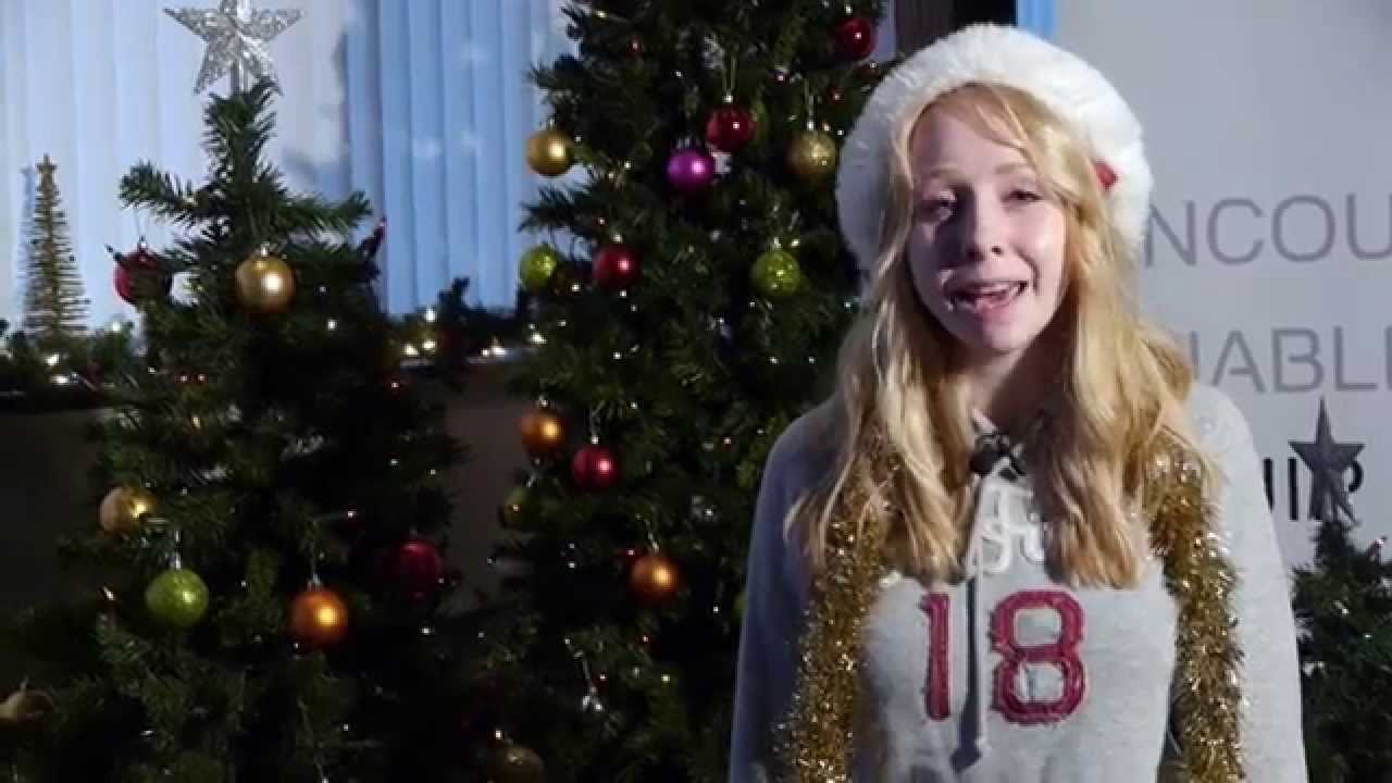 Church News - 21st December 2014