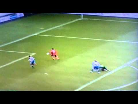 Hull City 3-0 Luton Town:League Oct 23rd 2004