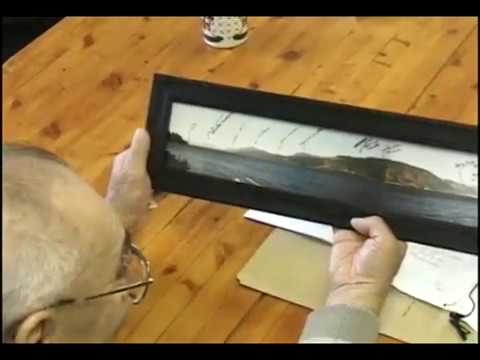 Haisla Videos