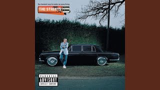 When You Wasn&#39;t Famous [Professor Green Version]