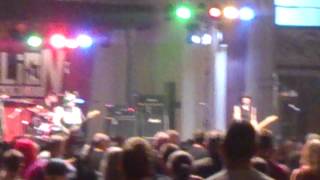 Texas Terri Bomb - I Wanna Be Your Dog