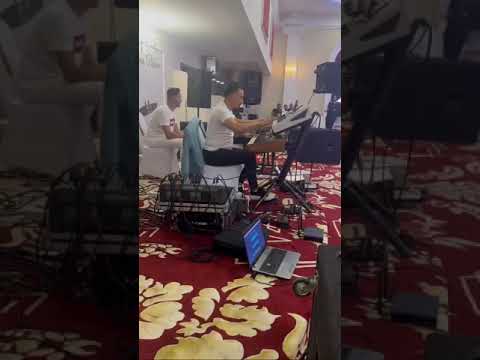 visar japani sero per gjakov