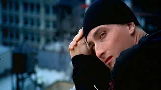 Obie Bermudez - Antes 4K 2160p HD Remastered