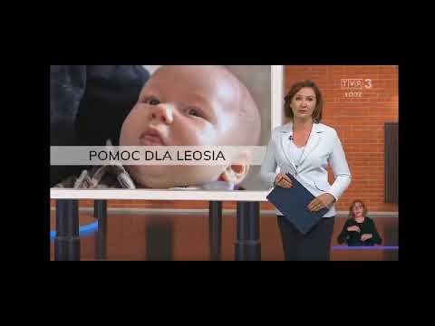 Obrazek poglądowy filmu YouTube