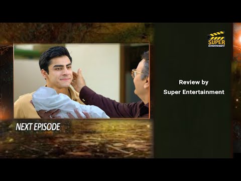 Mushkil Episode 21 Promo | Mushkil Episode 21 Teaser | Mushkil Episode 21 Full