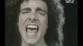 Neal Schon &amp; Jan Hammer - Wasting Time