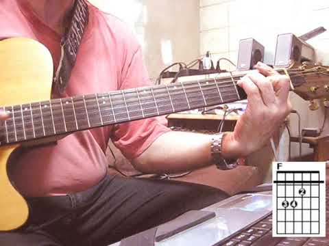 Divã - Laura Petit