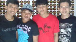 Download lagu DEWEDE   Pahitnya Di Tinggalkan mp3