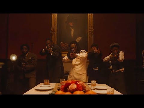 Mafiathon 3 - (Official Trailer)