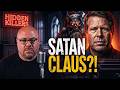 “Satan Claus”: Inside the Duggars’ IBLP Belief System