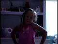 Chesney sings The Sound of Urchin - Alligator Swamp