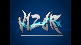 Vizor - Life Goes On (Electro) [Free Download]
