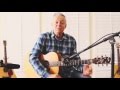 Beatles Medley for George Harrison | Tommy Emmanuel