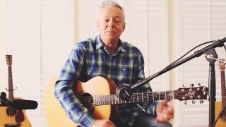 Beatles Medley | Songs | Tommy Emmanuel