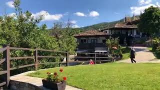 Видеодневник Мастера |  Клубные занятия для чайников.