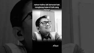 Download lagu Tirani - Lesti Kejora #lestichannel #cover #song mp3 Download lagu Tirani - Lesti Kejora #lestichannel #cover #song mp3