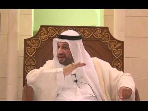 ⁣أهل الحق.. قلّة- السيد مصطفى الزلزلة