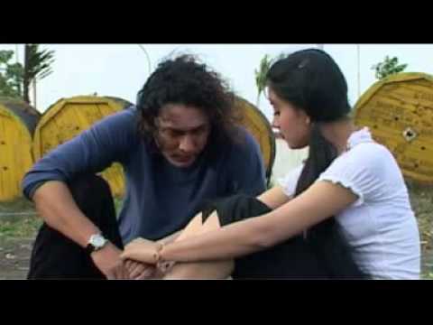 Nungshi Maithongdo Yengjage || Hamom Sadananda || Manipuri Latest Song