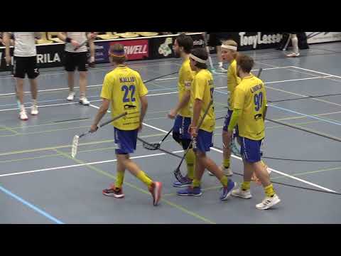 Maalikooste Tor-Voima 5.11.2022