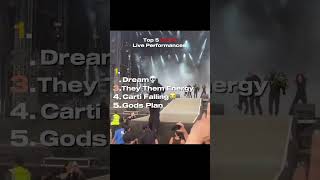 Download lagu The Dream Concert One๐ญ#concert #ranking mp3 Download lagu The Dream Concert One๐ญ#concert #ranking mp3