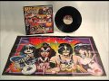 KISS - What Makes the World Go 'Round (2014 ...