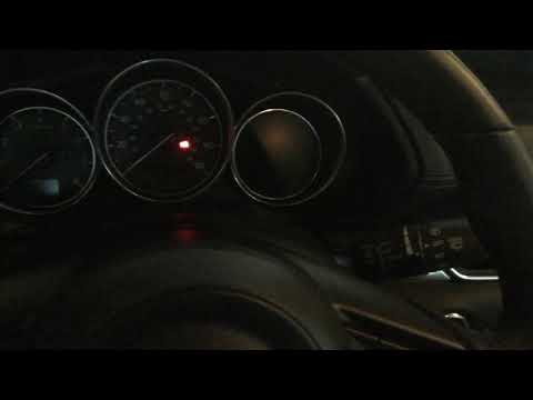 Thumbnail for 2019 Mazda Cold Start by Mazda