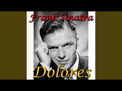 You Make Me Feel So Young ( 'I`ll Get By' )