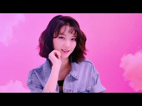 OH MY GIRL - Nonstop Japanese ver.