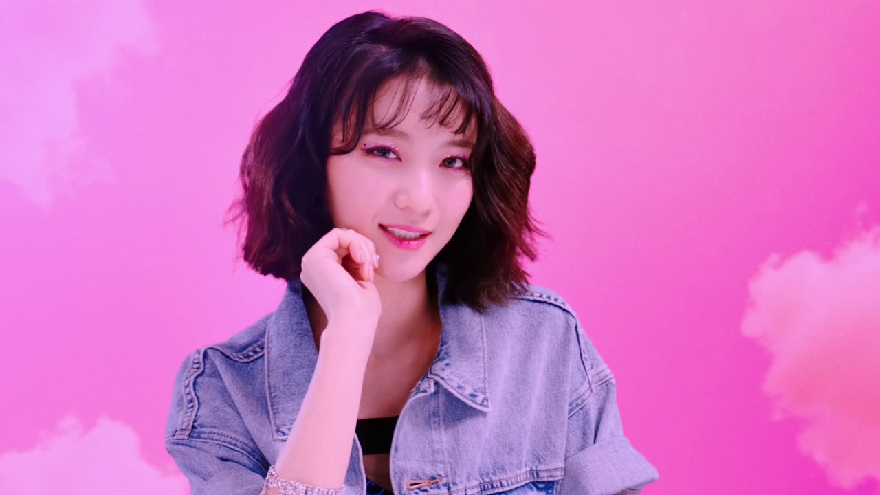 Nonstop Japanese Ver. by Oh My Girl from Japan Popnable