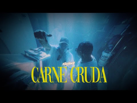 Rich Vagos and 2 more