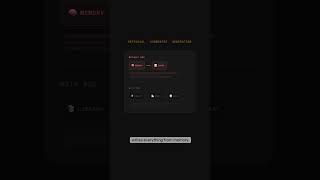 Stop perfecting your prompt. Do this instead