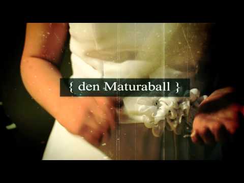 Maturaball BG/BRG Mürzzuschlag Vorschau