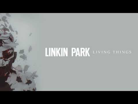 Linkin Park - Lost in the Echo (Mike Kukin & Andi Vax Remix)