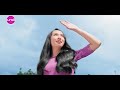 Sunsilk X Judika 2022