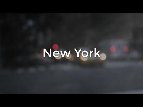 [432Hz] Drake x Future x Quavo Type Beat 2021 - "New York" | @MsBoi