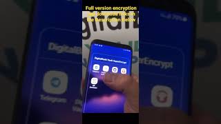 Encrochat Application Free Encrypted Phone Application Download Links